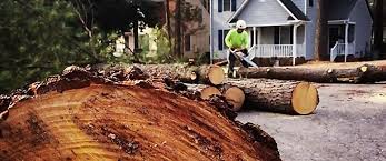 Best Emergency Tree Removal  in Bristol, CT